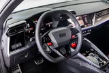 2025 Audi RS3 2.5L